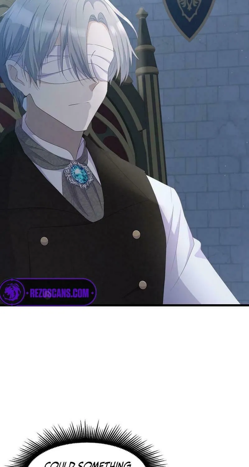 The Saintess Became the Northern Grand Duke’s Daughter Chapter 7 page 62 - 