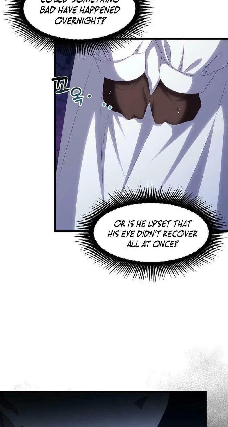 The Saintess Became the Northern Grand Duke’s Daughter Chapter 7 page 63 - 