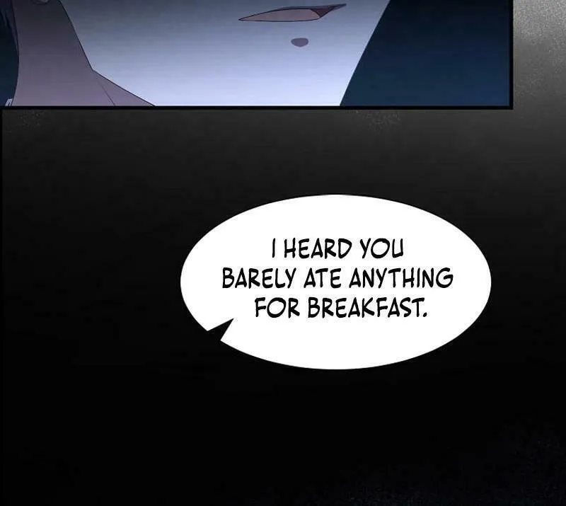 The Saintess Became the Northern Grand Duke’s Daughter Chapter 7 page 64 - 
