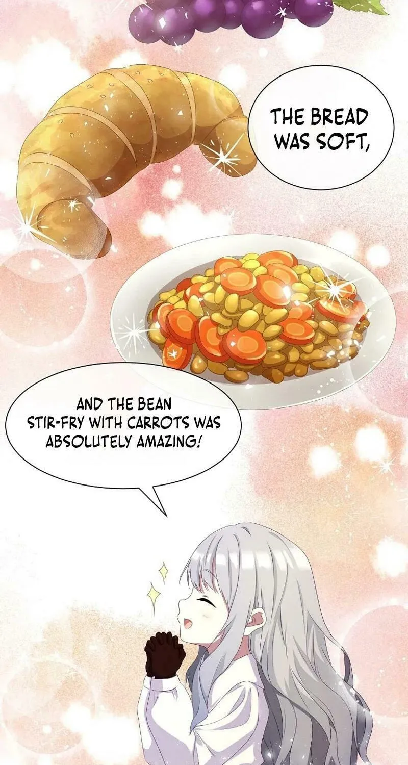 The Saintess Became the Northern Grand Duke’s Daughter Chapter 7 page 70 - 