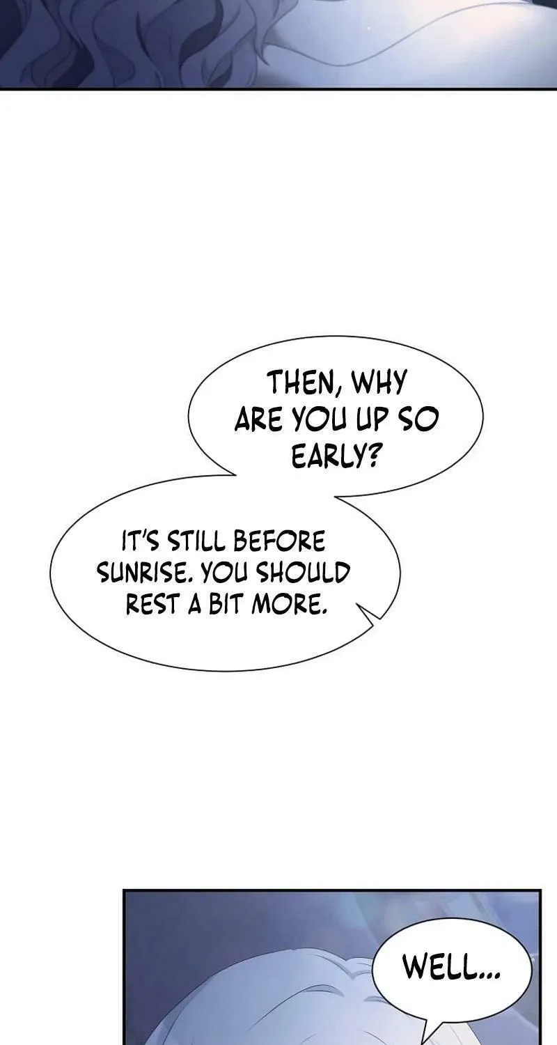 The Saintess Became the Northern Grand Duke’s Daughter Chapter 7 page 9 - 