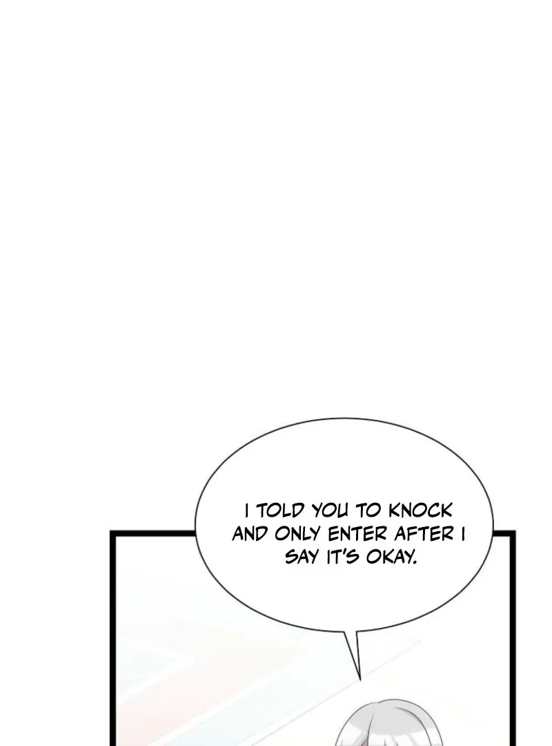 The Saintess Became the Northern Grand Duke’s Daughter Chapter 70 page 104 - 