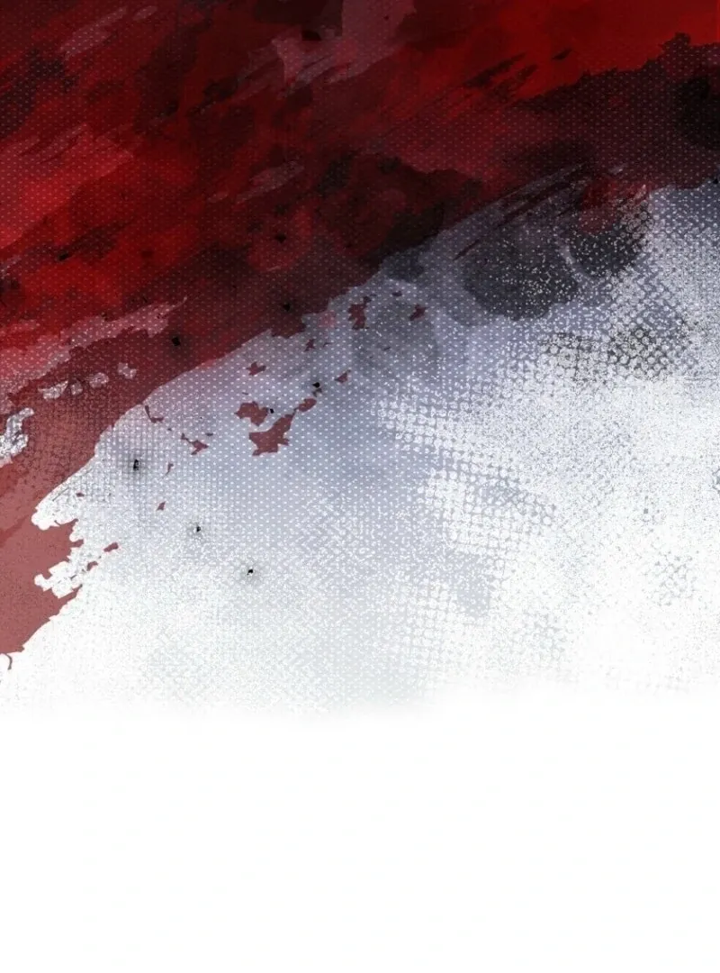 The Saintess Became the Northern Grand Duke’s Daughter Chapter 70 page 118 - 
