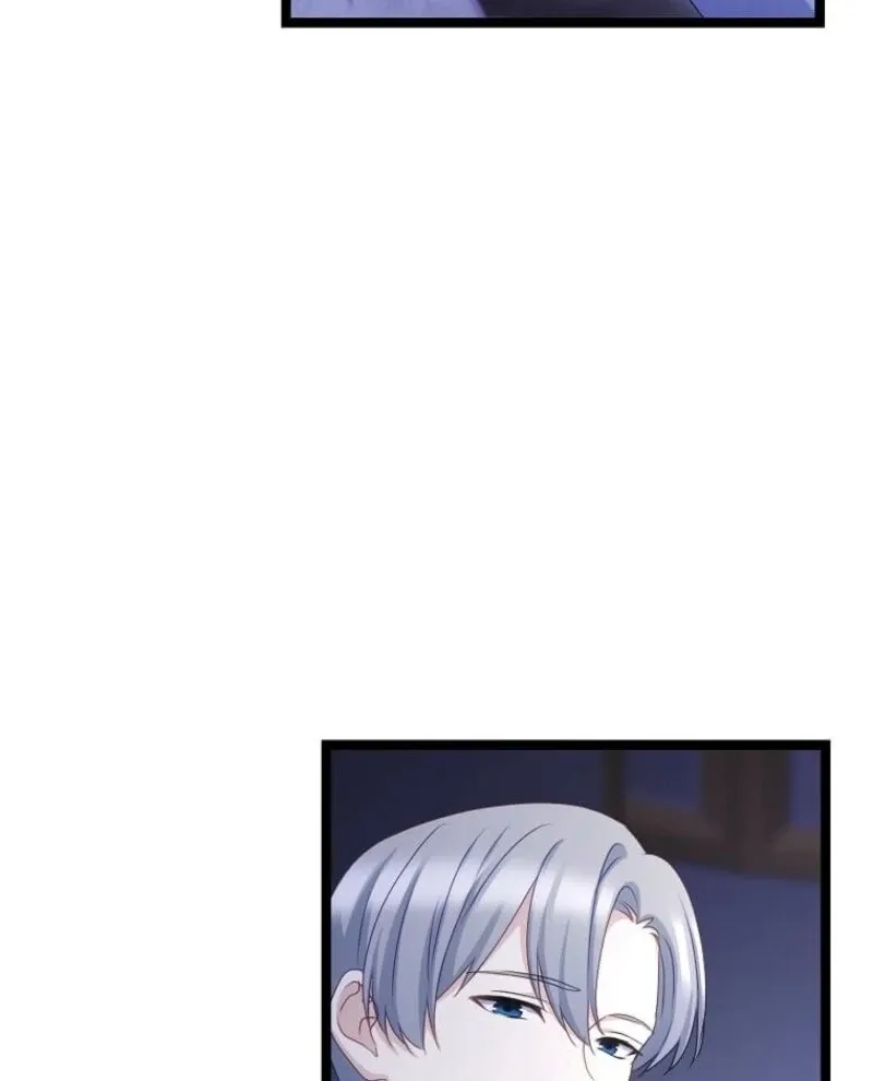 The Saintess Became the Northern Grand Duke’s Daughter Chapter 70 page 13 - 