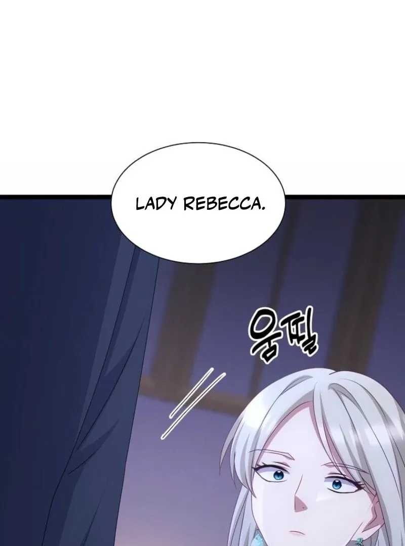 The Saintess Became the Northern Grand Duke’s Daughter Chapter 70 page 17 - 