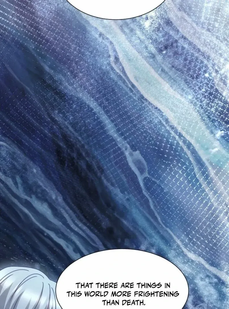 The Saintess Became the Northern Grand Duke’s Daughter Chapter 70 page 24 - 