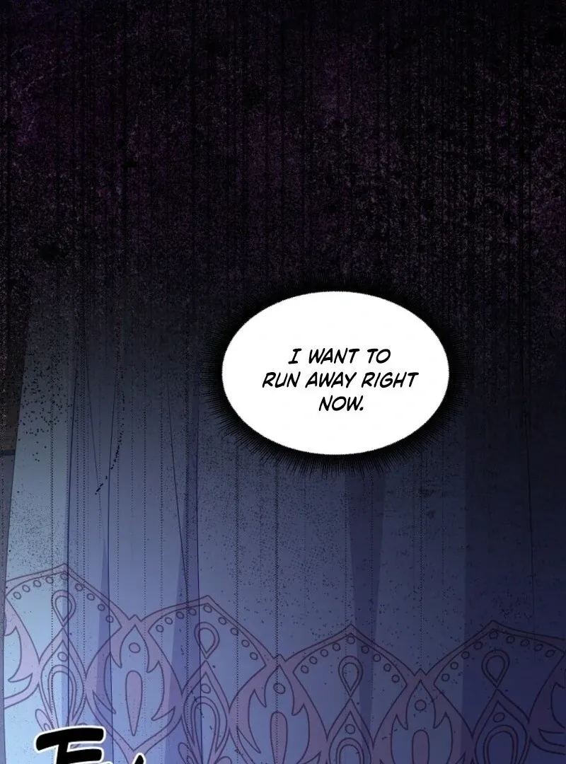 The Saintess Became the Northern Grand Duke’s Daughter Chapter 70 page 30 - 