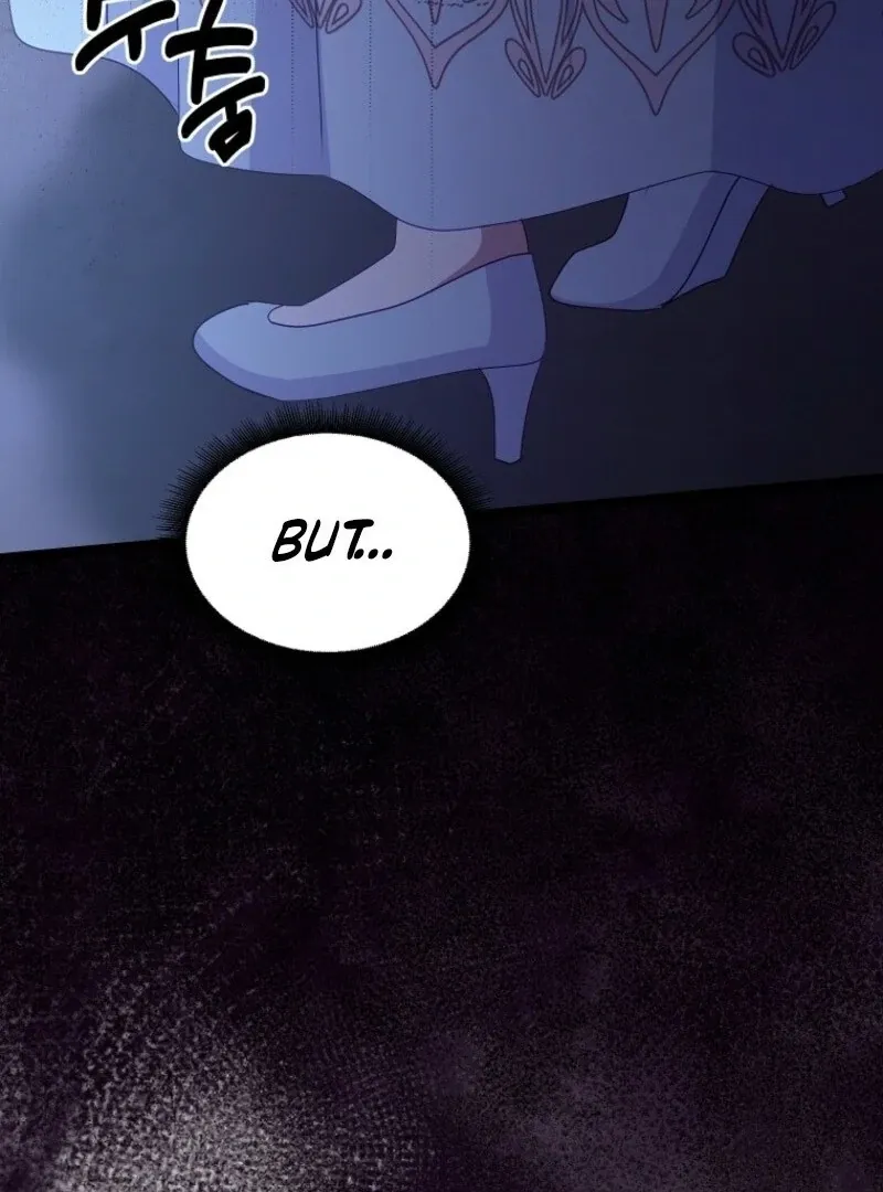 The Saintess Became the Northern Grand Duke’s Daughter Chapter 70 page 31 - 