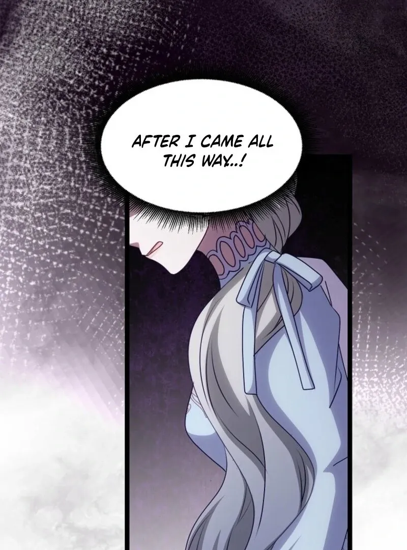 The Saintess Became the Northern Grand Duke’s Daughter Chapter 70 page 32 - 