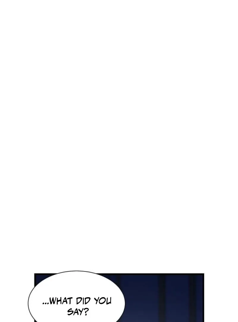 The Saintess Became the Northern Grand Duke’s Daughter Chapter 70 page 40 - 
