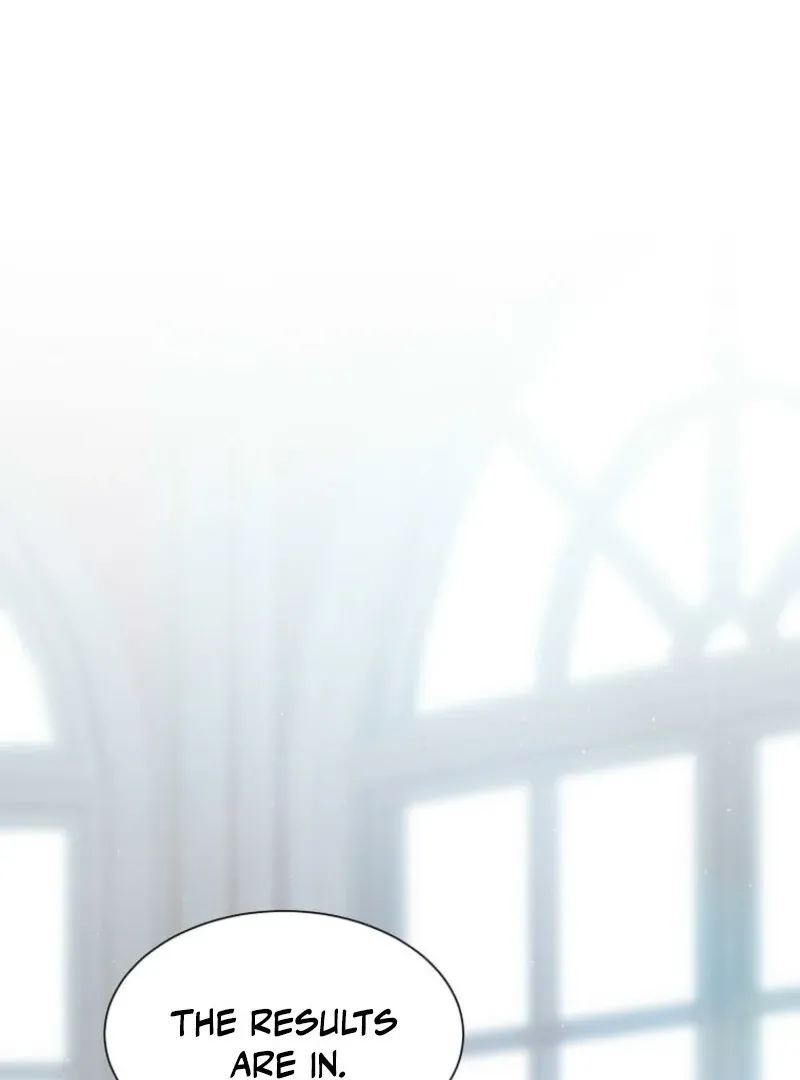 The Saintess Became the Northern Grand Duke’s Daughter Chapter 70 page 44 - 