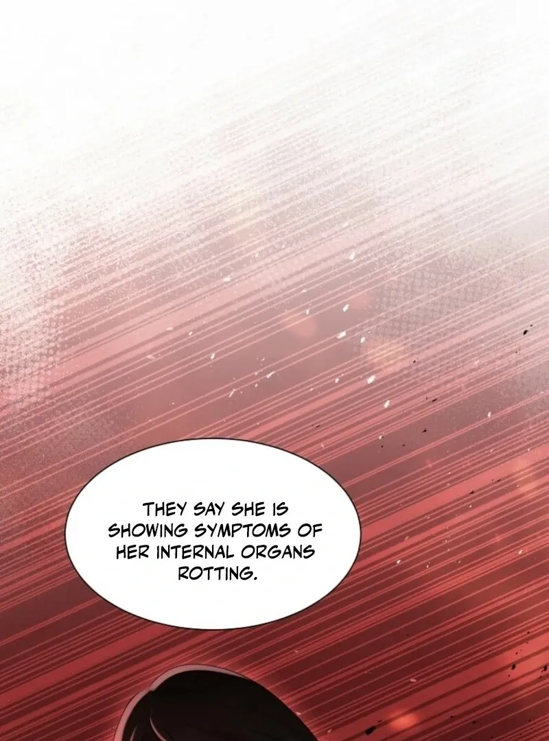 The Saintess Became the Northern Grand Duke’s Daughter Chapter 70 page 48 - 