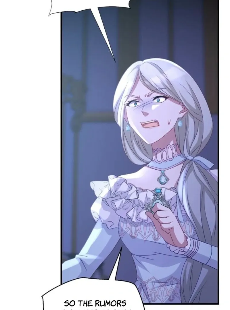 The Saintess Became the Northern Grand Duke’s Daughter Chapter 70 page 6 - 