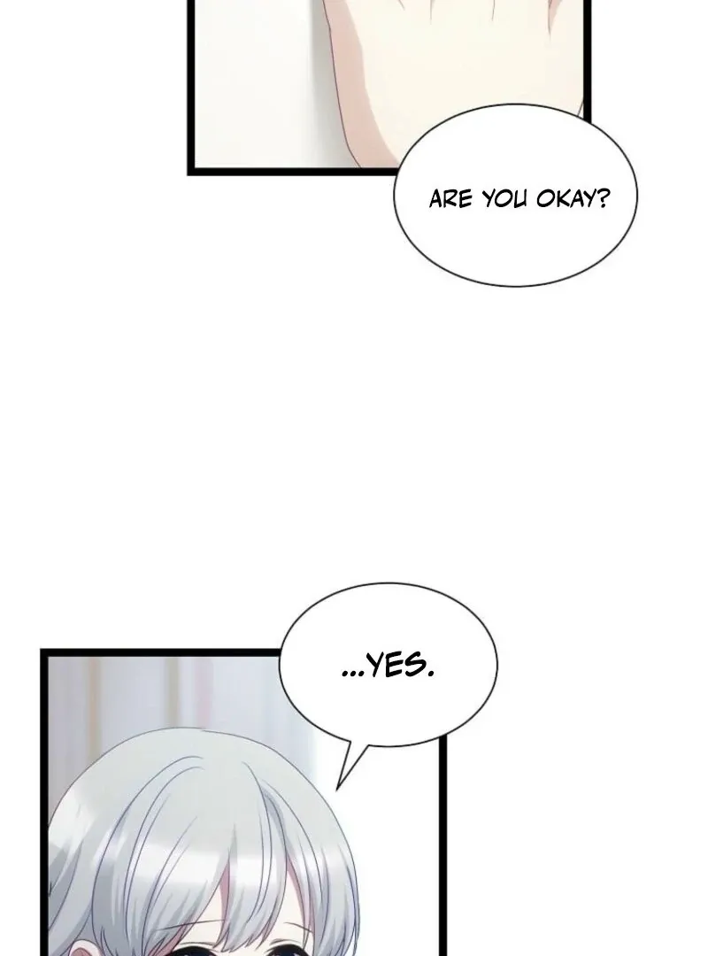 The Saintess Became the Northern Grand Duke’s Daughter Chapter 70 page 52 - 
