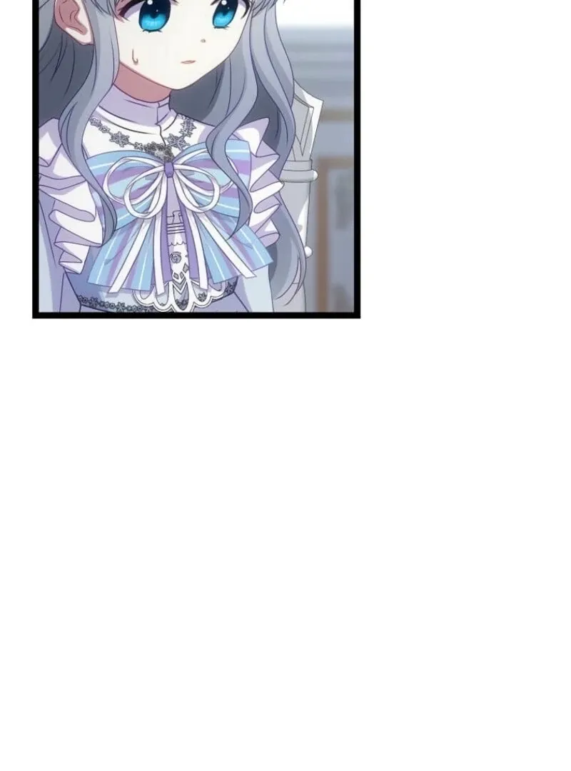 The Saintess Became the Northern Grand Duke’s Daughter Chapter 70 page 53 - 