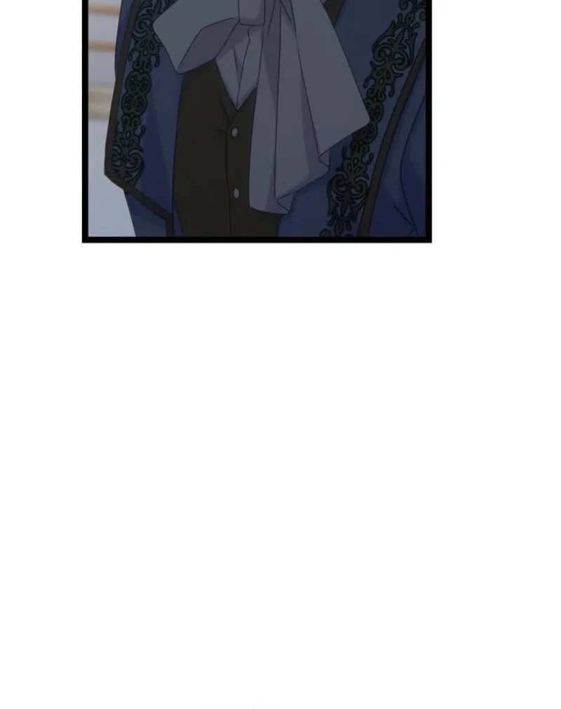 The Saintess Became the Northern Grand Duke’s Daughter Chapter 70 page 55 - 