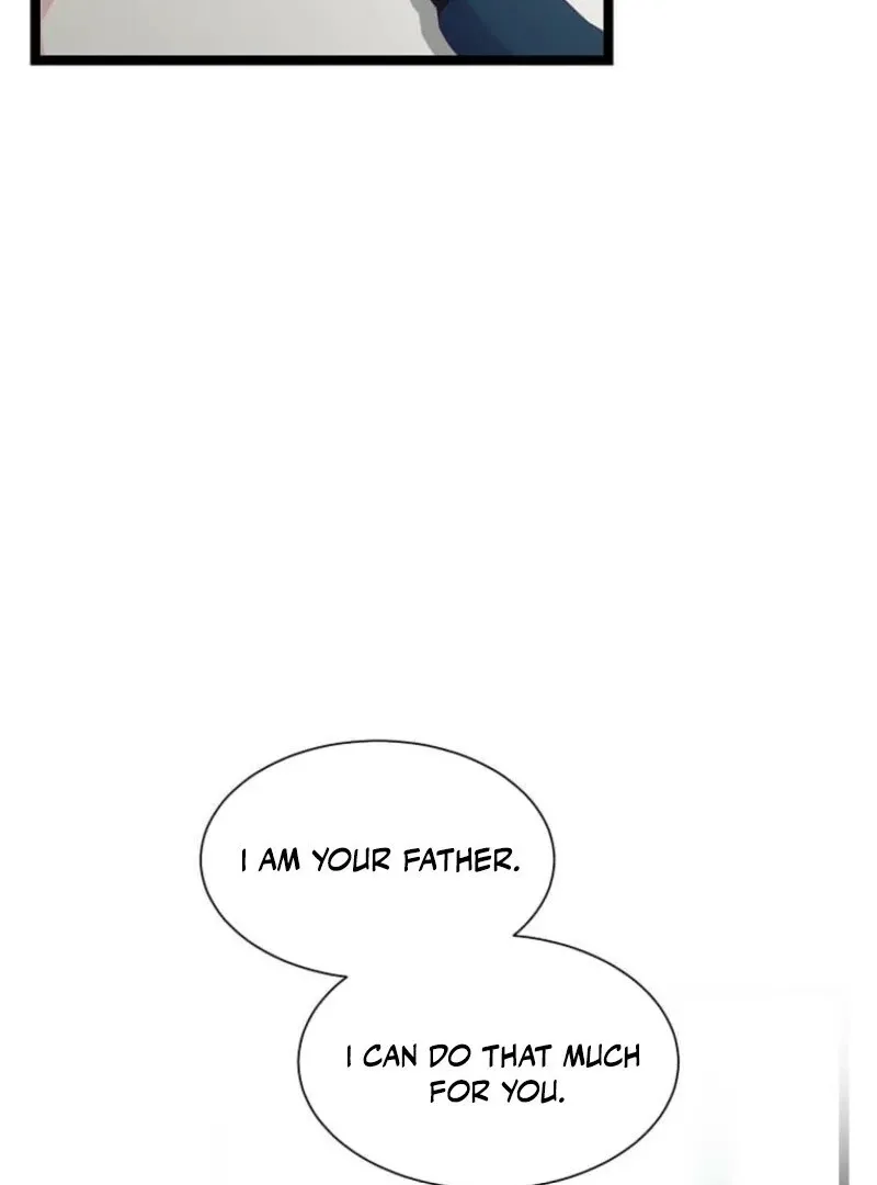 The Saintess Became the Northern Grand Duke’s Daughter Chapter 70 page 57 - 