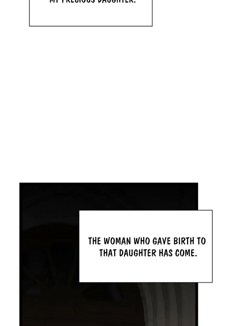 The Saintess Became the Northern Grand Duke’s Daughter Chapter 70 page 59 - 