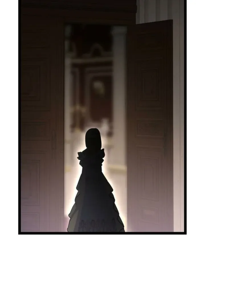 The Saintess Became the Northern Grand Duke’s Daughter Chapter 70 page 60 - 