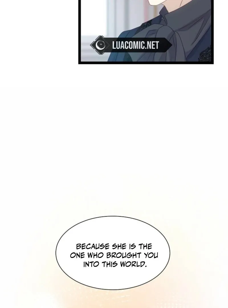 The Saintess Became the Northern Grand Duke’s Daughter Chapter 70 page 62 - 