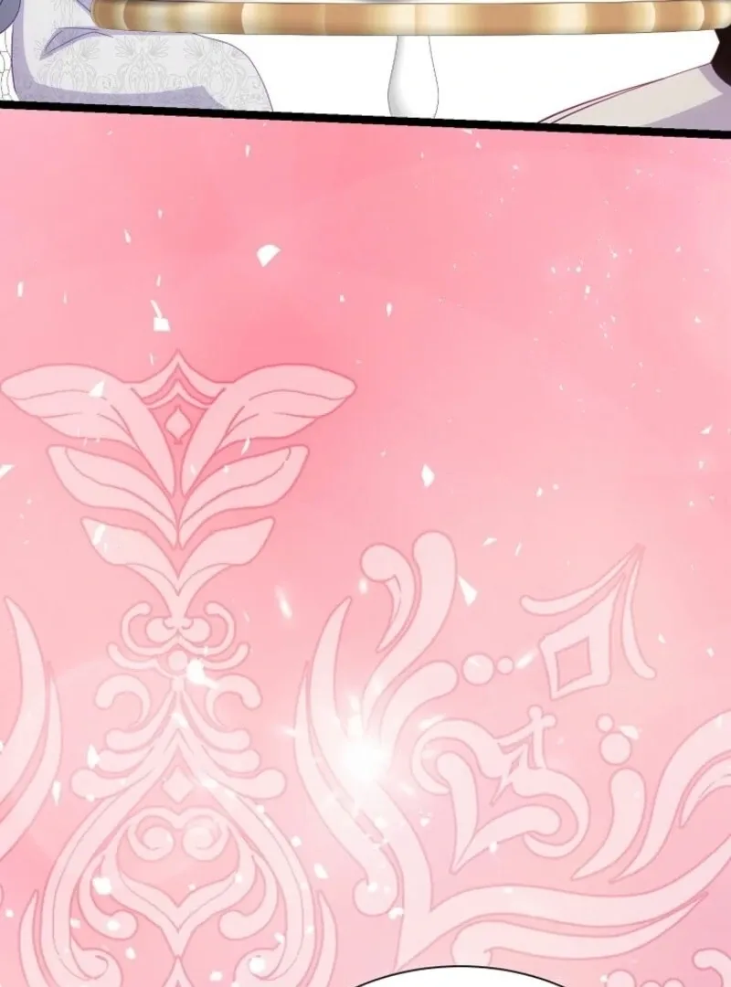 The Saintess Became the Northern Grand Duke’s Daughter Chapter 70 page 64 - 