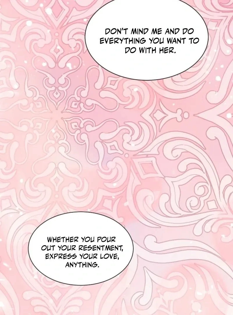 The Saintess Became the Northern Grand Duke’s Daughter Chapter 70 page 65 - 