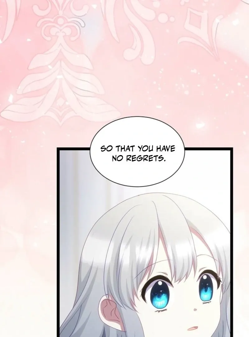 The Saintess Became the Northern Grand Duke’s Daughter Chapter 70 page 66 - 