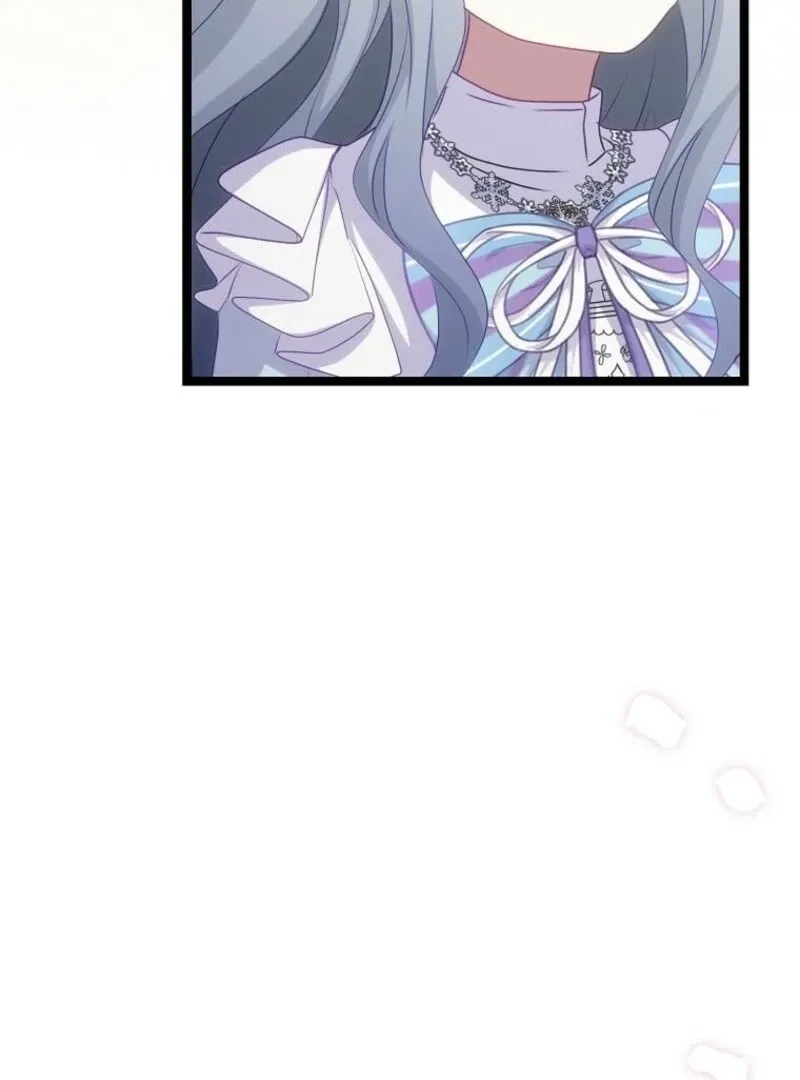 The Saintess Became the Northern Grand Duke’s Daughter Chapter 70 page 67 - 