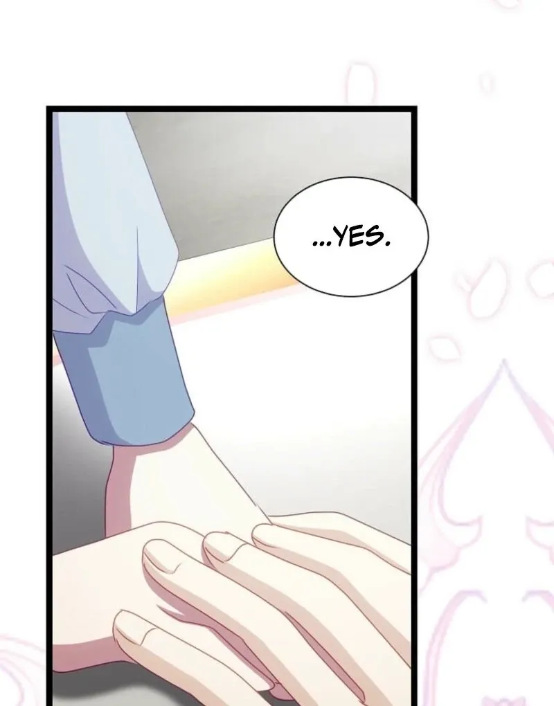 The Saintess Became the Northern Grand Duke’s Daughter Chapter 70 page 68 - 