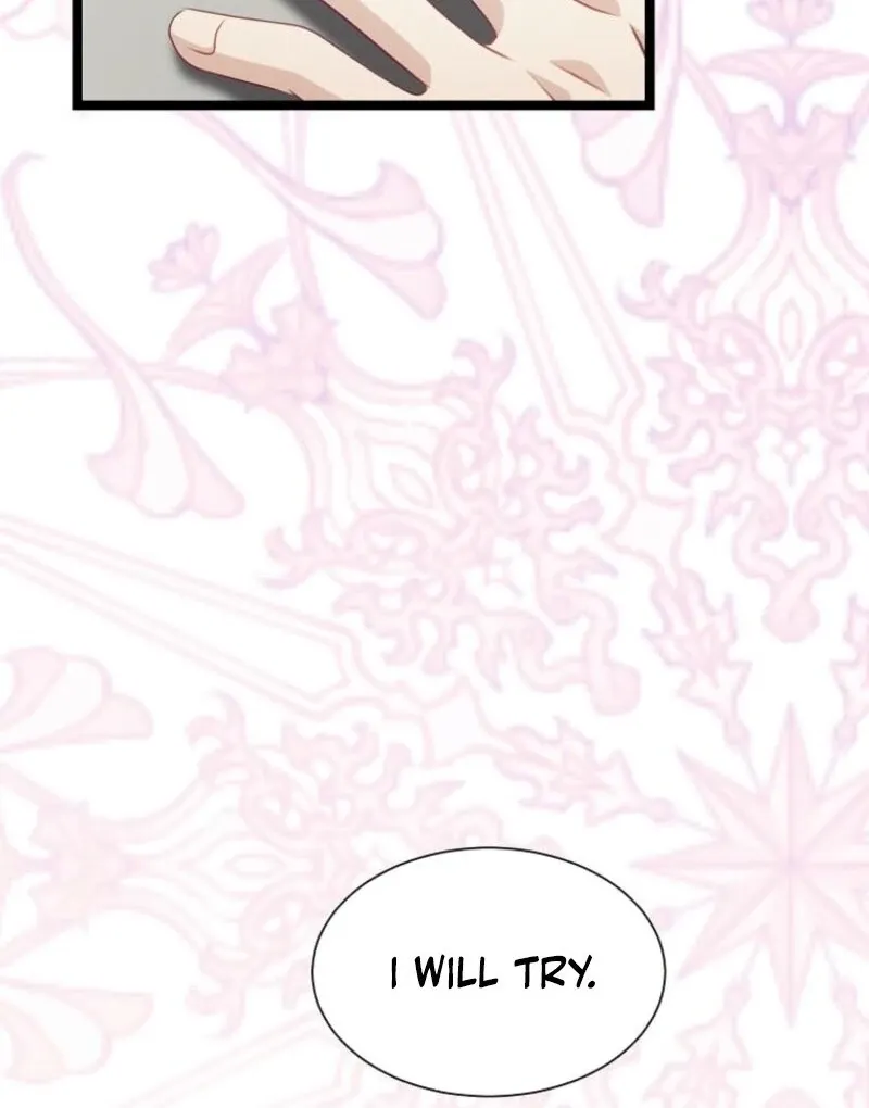 The Saintess Became the Northern Grand Duke’s Daughter Chapter 70 page 69 - 