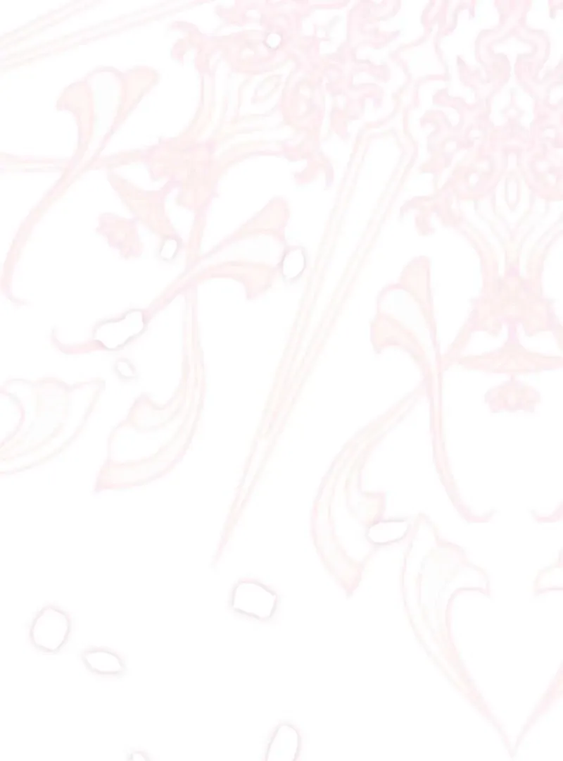 The Saintess Became the Northern Grand Duke’s Daughter Chapter 70 page 70 - 