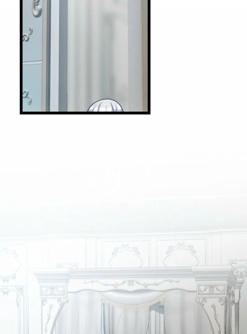 The Saintess Became the Northern Grand Duke’s Daughter Chapter 70 page 72 - 