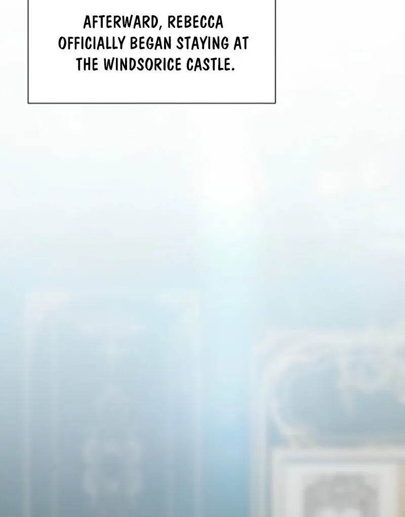 The Saintess Became the Northern Grand Duke’s Daughter Chapter 70 page 96 - 