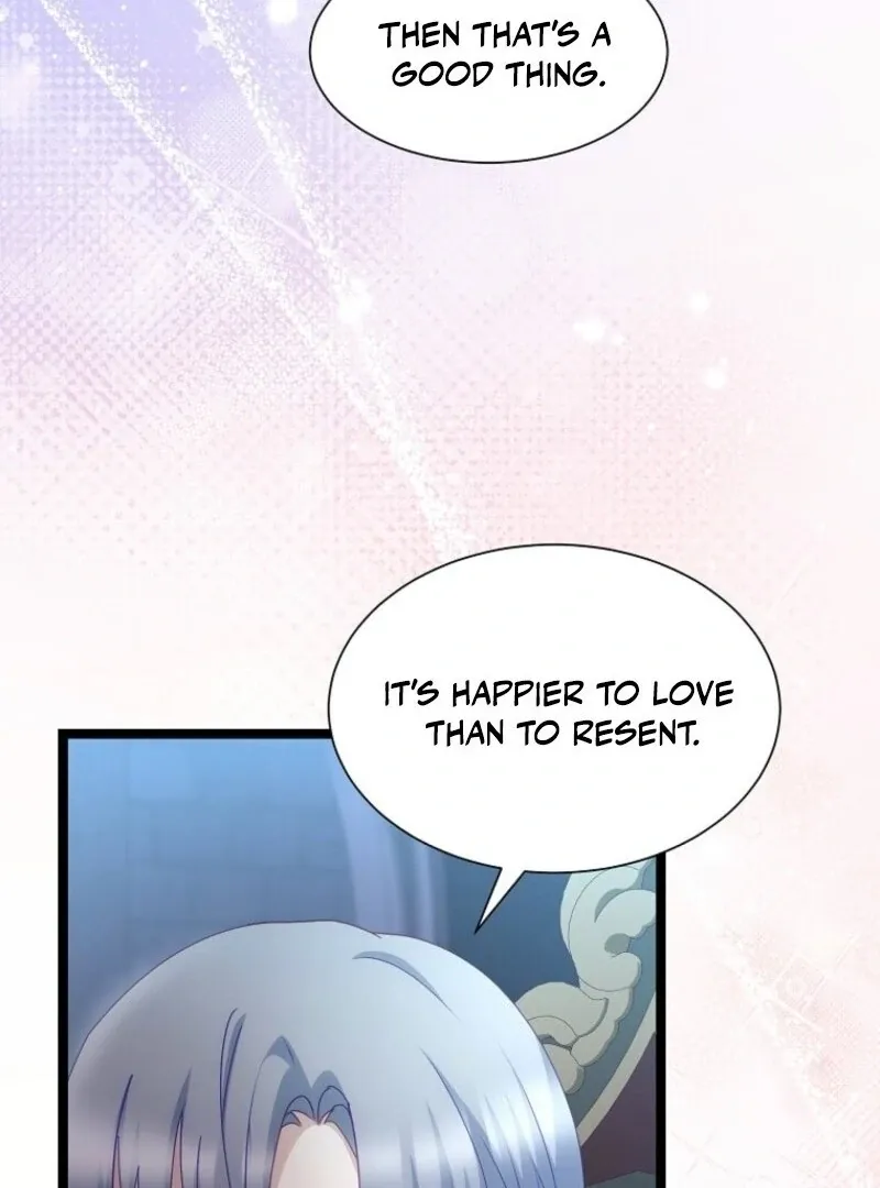 The Saintess Became the Northern Grand Duke’s Daughter Chapter 71 page 102 - 
