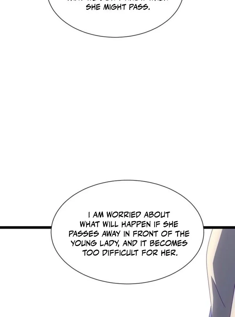 The Saintess Became the Northern Grand Duke’s Daughter Chapter 71 page 105 - 