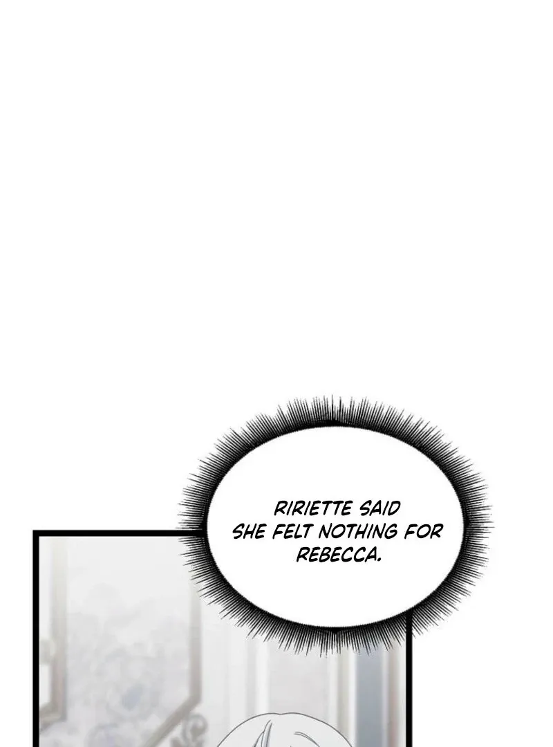 The Saintess Became the Northern Grand Duke’s Daughter Chapter 71 page 108 - 