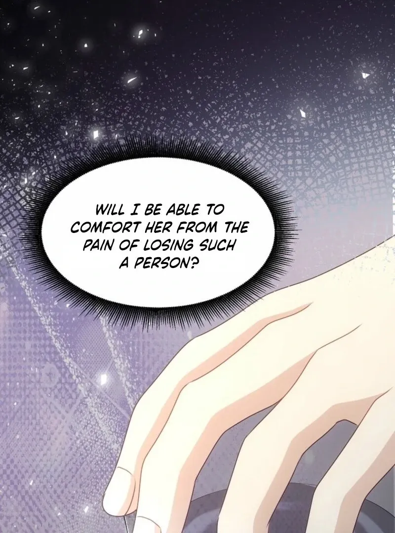The Saintess Became the Northern Grand Duke’s Daughter Chapter 71 page 114 - 
