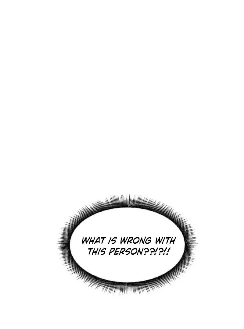 The Saintess Became the Northern Grand Duke’s Daughter Chapter 71 page 16 - 