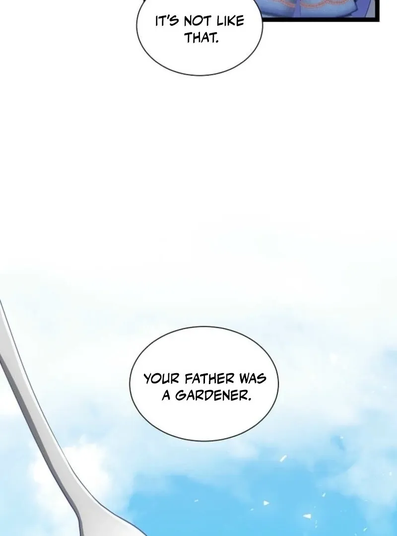 The Saintess Became the Northern Grand Duke’s Daughter Chapter 71 page 32 - 