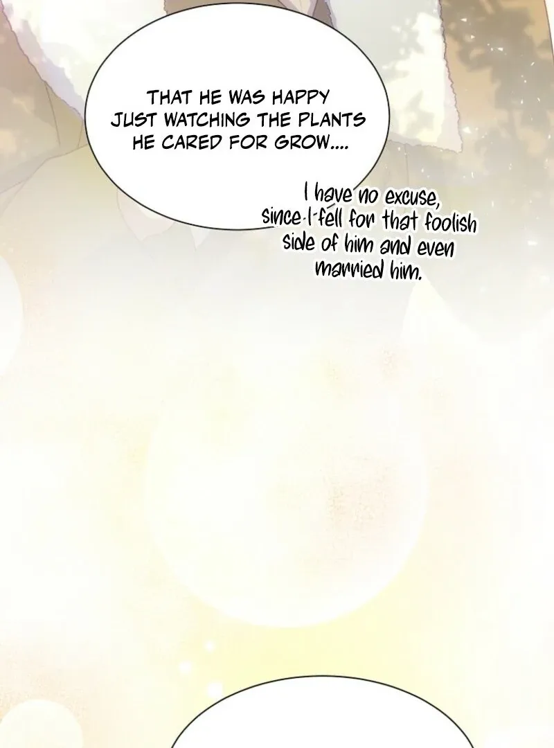 The Saintess Became the Northern Grand Duke’s Daughter Chapter 71 page 37 - 