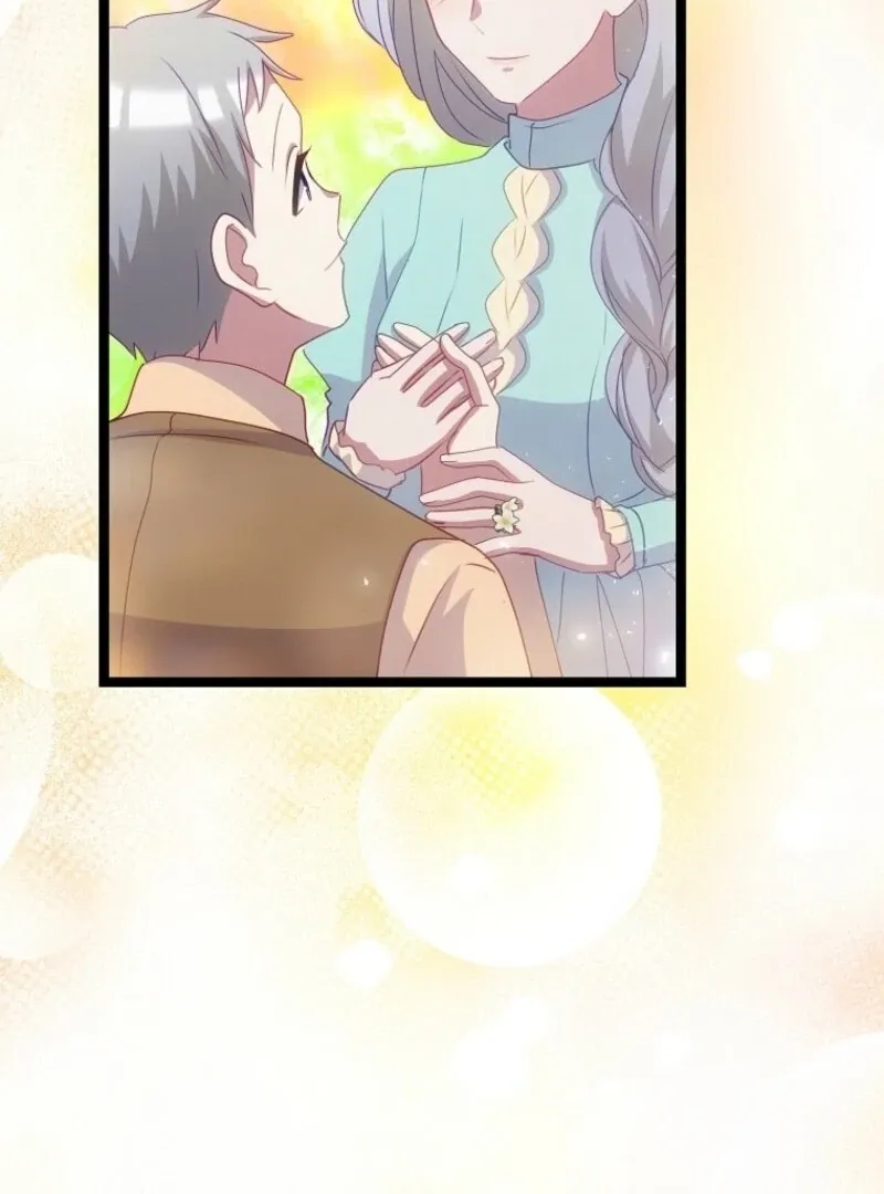 The Saintess Became the Northern Grand Duke’s Daughter Chapter 71 page 40 - 