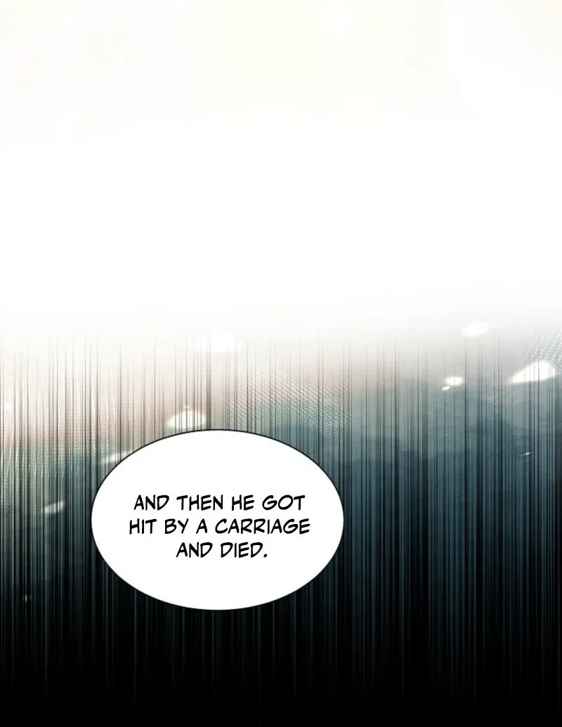The Saintess Became the Northern Grand Duke’s Daughter Chapter 71 page 41 - 