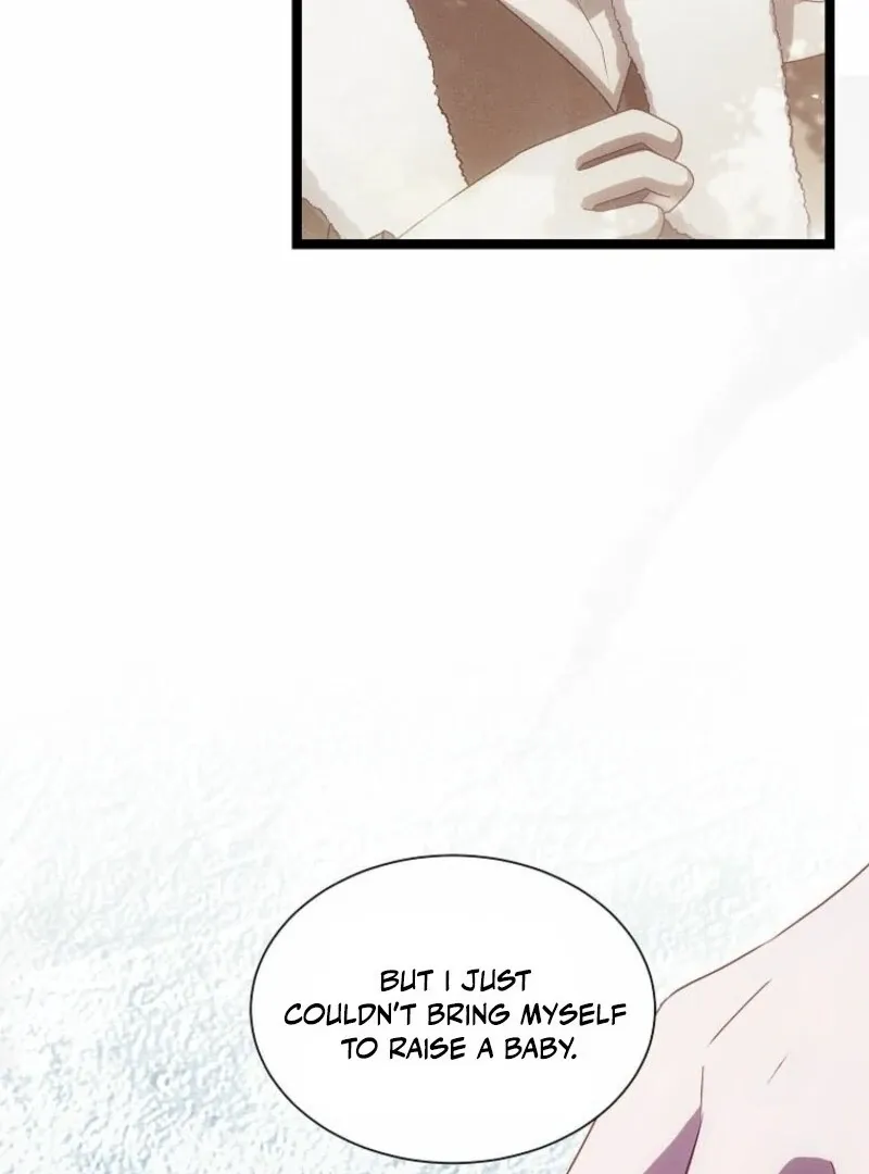 The Saintess Became the Northern Grand Duke’s Daughter Chapter 71 page 52 - 
