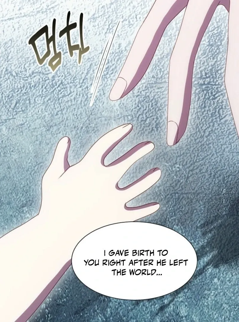The Saintess Became the Northern Grand Duke’s Daughter Chapter 71 page 53 - 