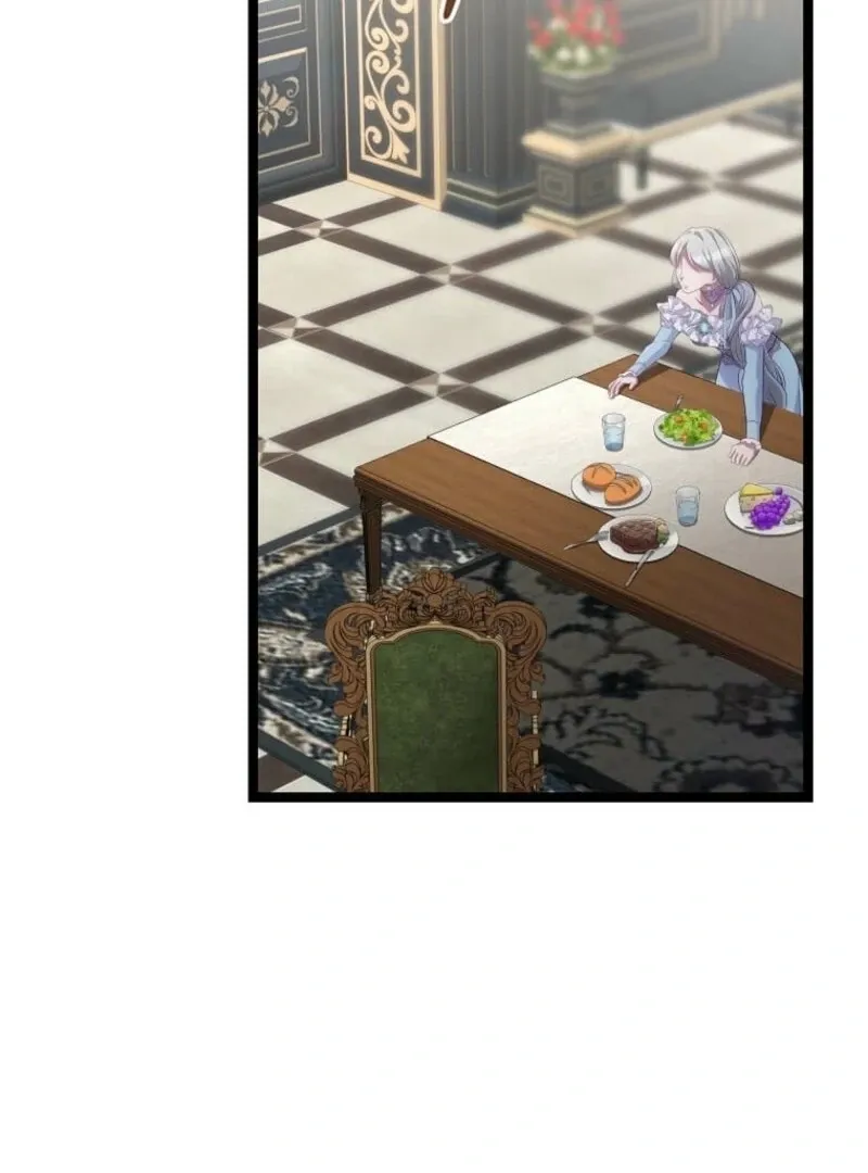 The Saintess Became the Northern Grand Duke’s Daughter Chapter 71 page 67 - 