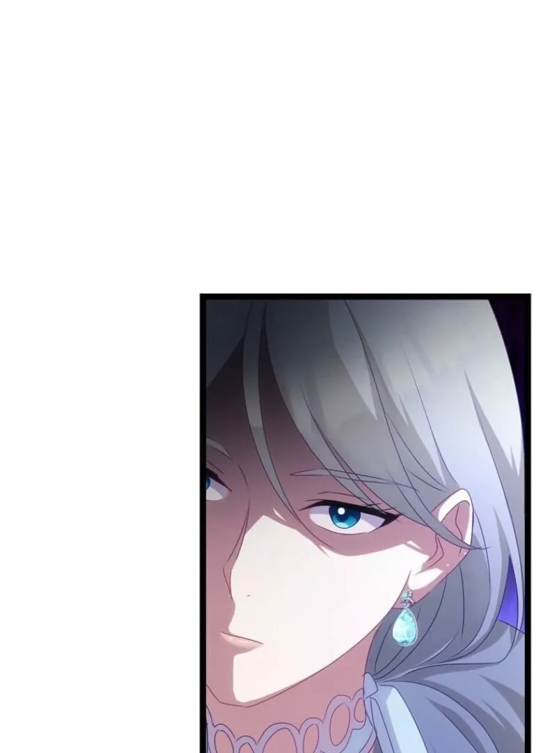 The Saintess Became the Northern Grand Duke’s Daughter Chapter 71 page 68 - 