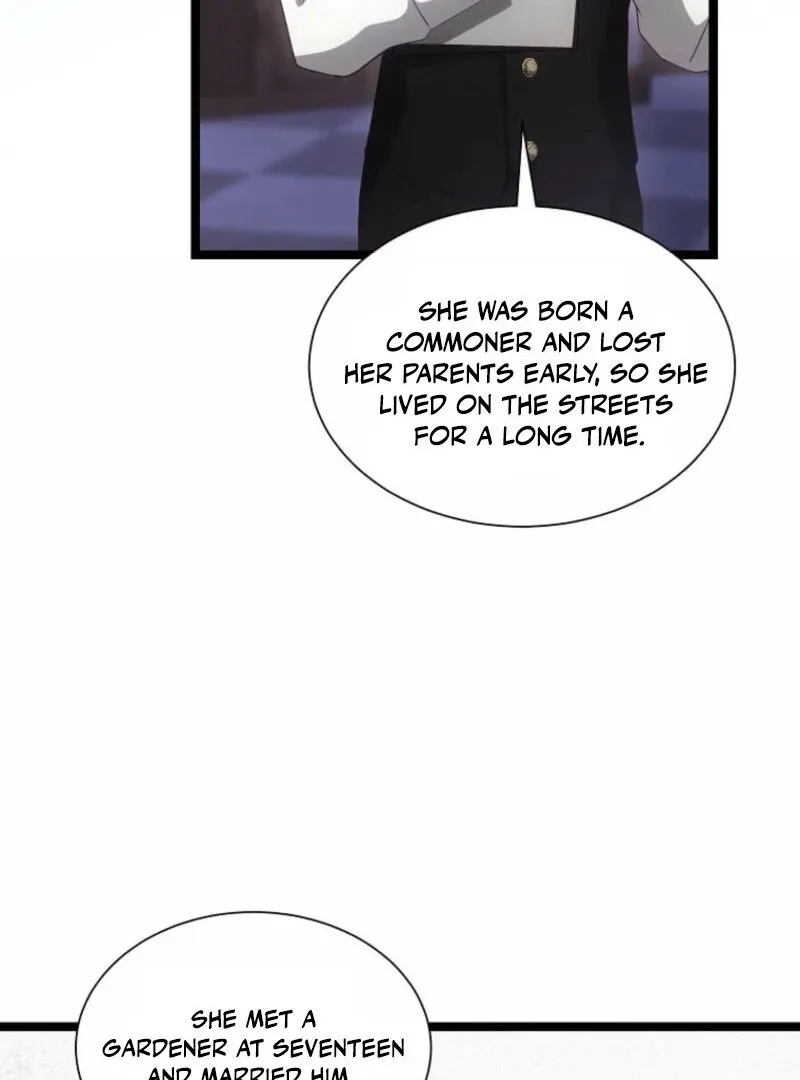 The Saintess Became the Northern Grand Duke’s Daughter Chapter 71 page 75 - 