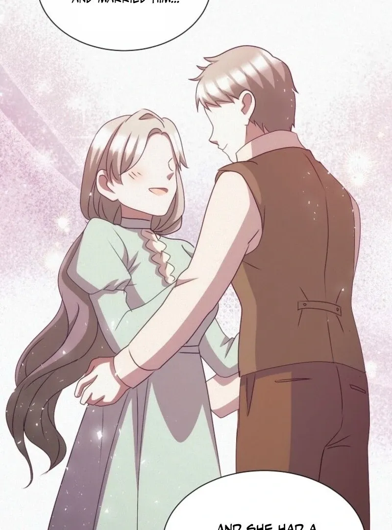 The Saintess Became the Northern Grand Duke’s Daughter Chapter 71 page 76 - 