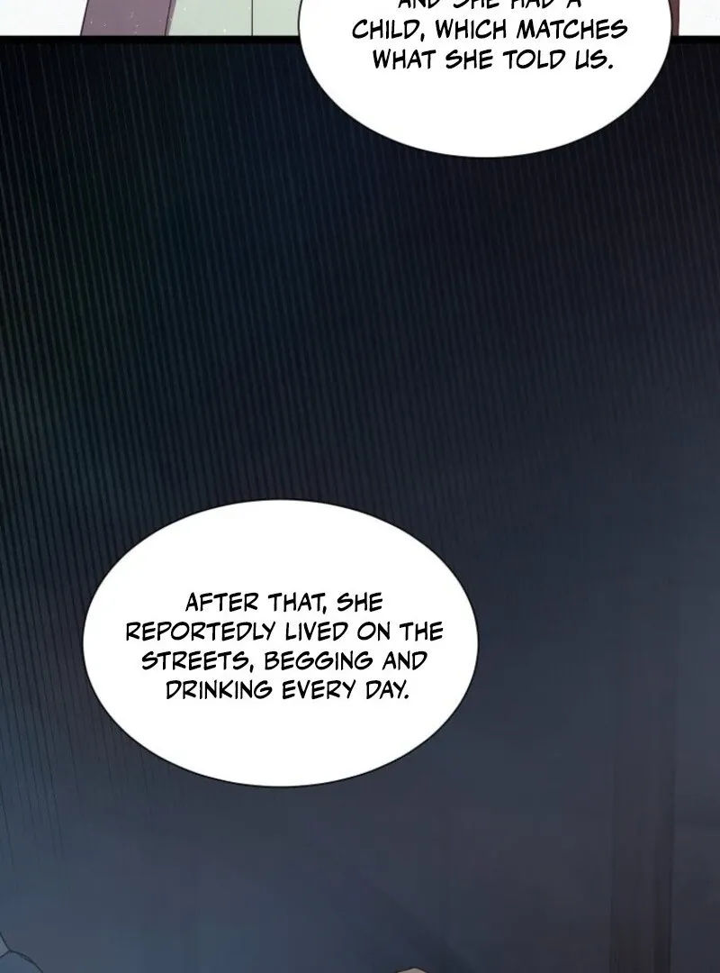 The Saintess Became the Northern Grand Duke’s Daughter Chapter 71 page 77 - 