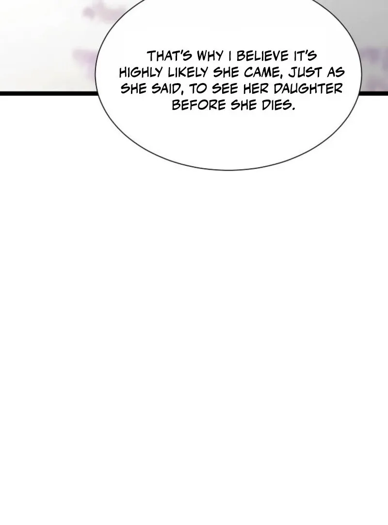 The Saintess Became the Northern Grand Duke’s Daughter Chapter 71 page 95 - 